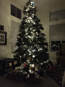 christmastree