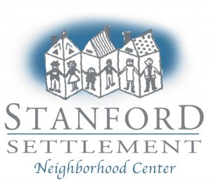 stanford settlement logo new