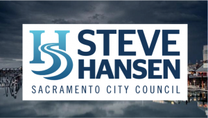 stevehansenlogo