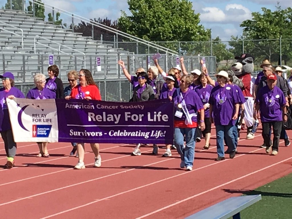 relay2016c