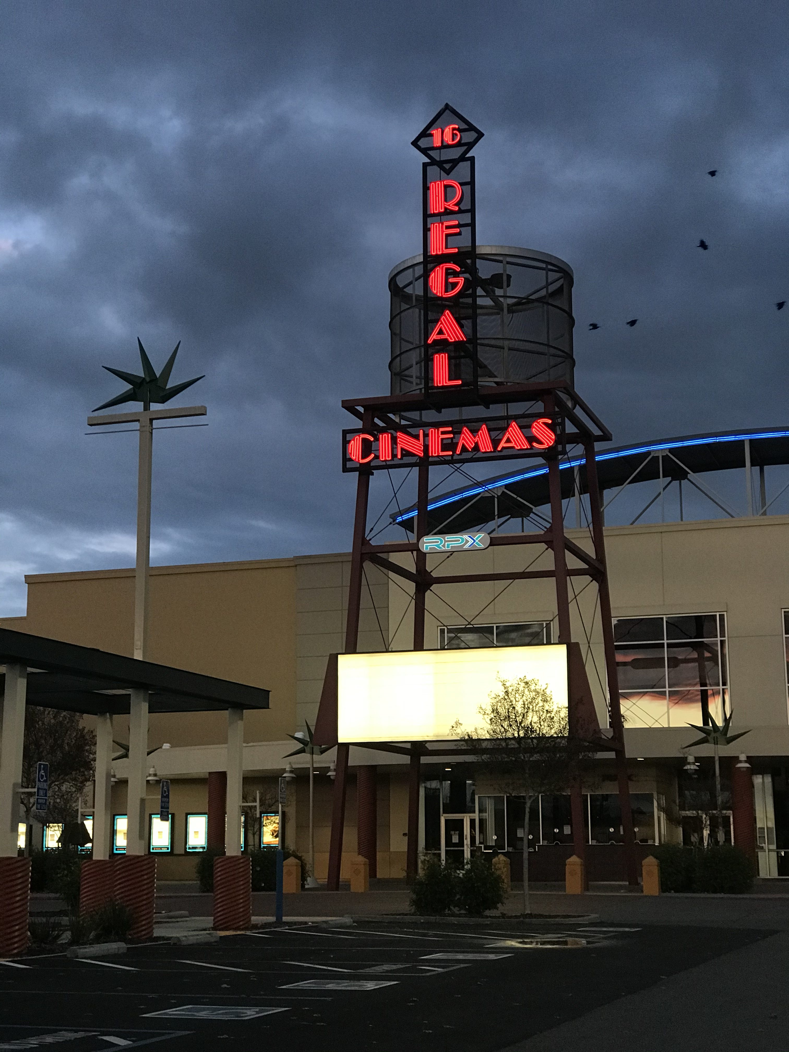 Natomas Businesses Shift Amid COVID-19 Fears The Natomas Buzz