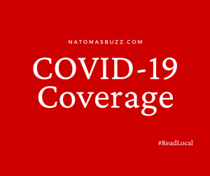 natomasbuzz.com COVID-19 Coverage #readlocal