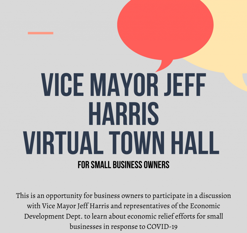 gardenland/northgate neighborhood association The Natomas Buzz