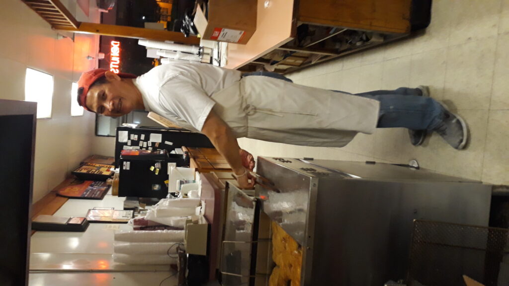 Donuts Plus to Close Permanently in Natomas The Natomas Buzz