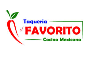 Image of El Favorito Taqueria Cocina Mexicana logo