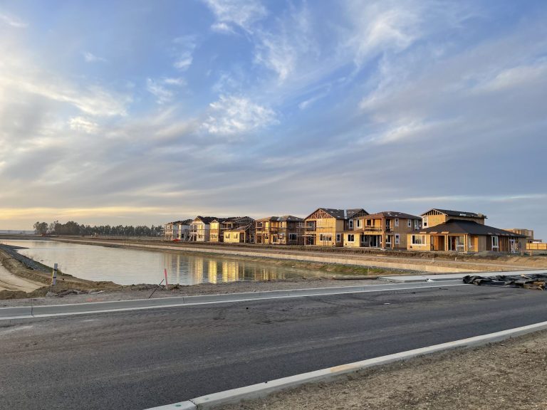 Homes for Sale in New Northlake Neighborhood The Natomas Buzz