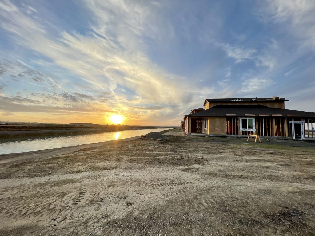 Homes for Sale in New Northlake Neighborhood The Natomas Buzz