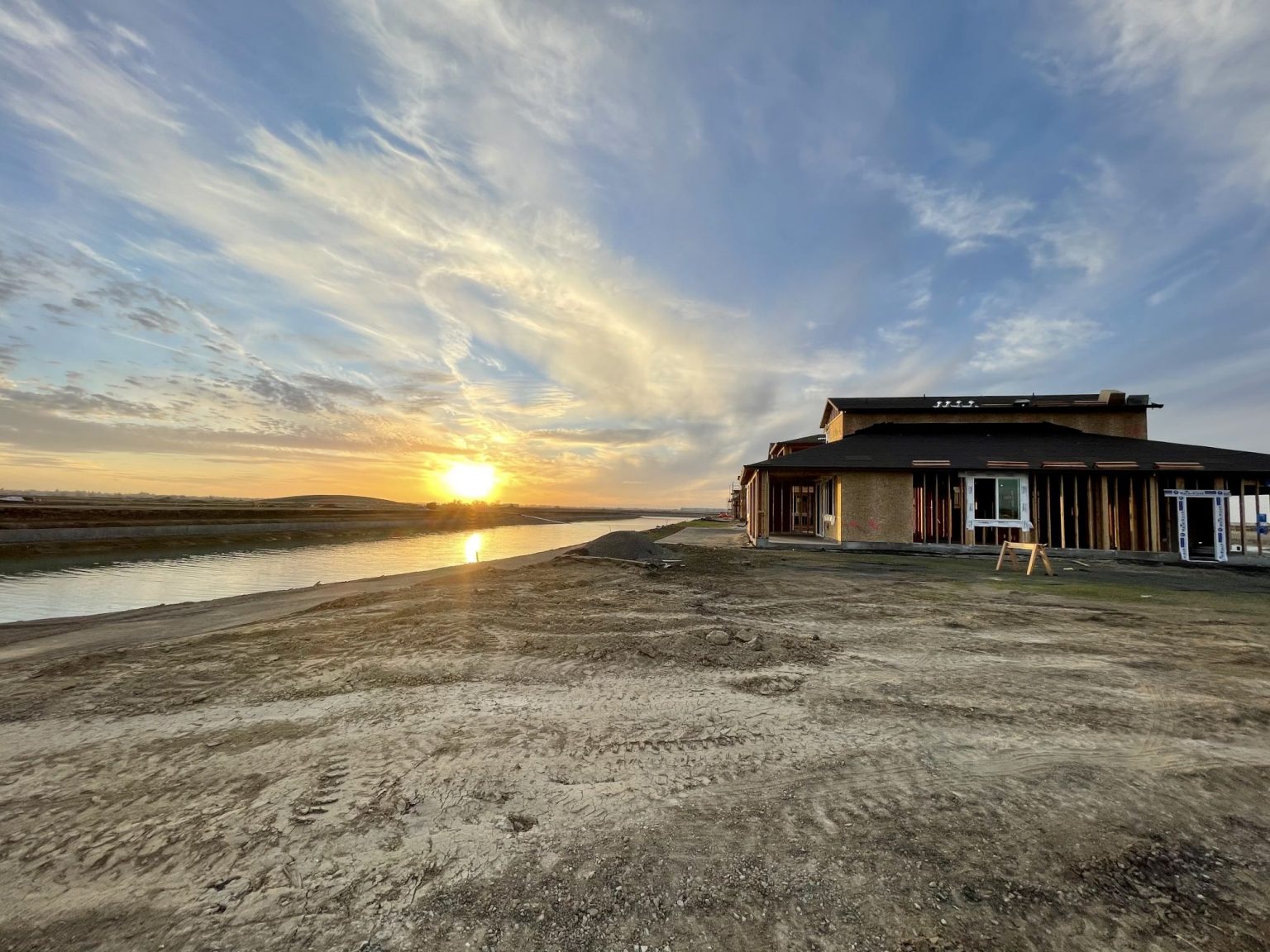 Homes for Sale in New Northlake Neighborhood The Natomas Buzz