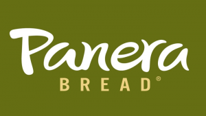 Panera Bread