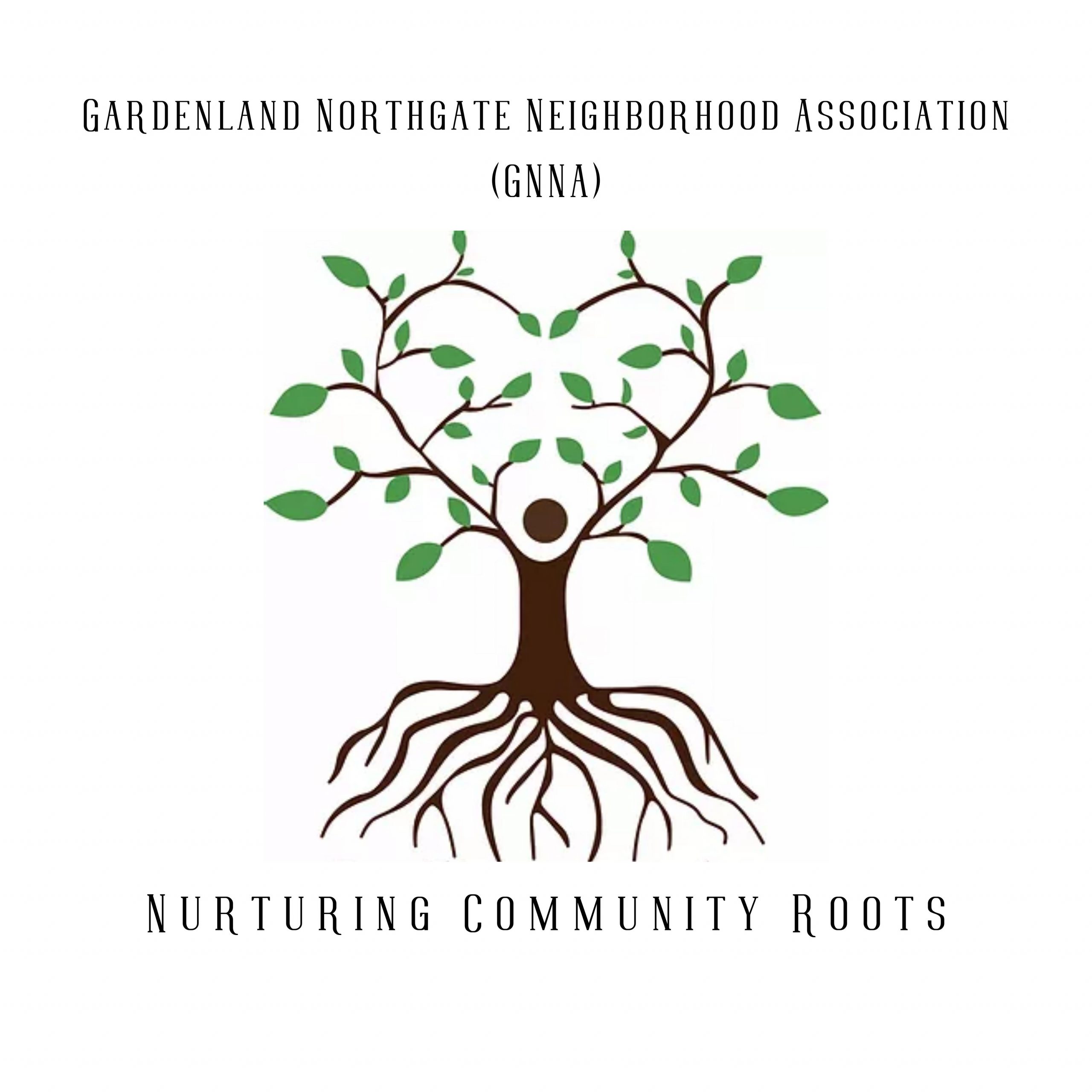 Guest Column GNNA Assists Local Businesses The Natomas Buzz