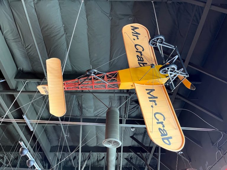 Mr. Crab Seafood Grill Set to Open in Natomas The Natomas Buzz