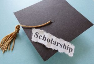 Scholarship