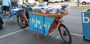 bike doc