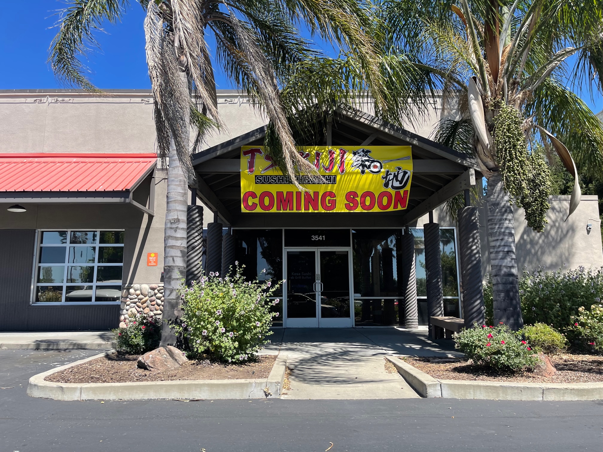 Food in Natomas Sacramento: A Culinary Adventure