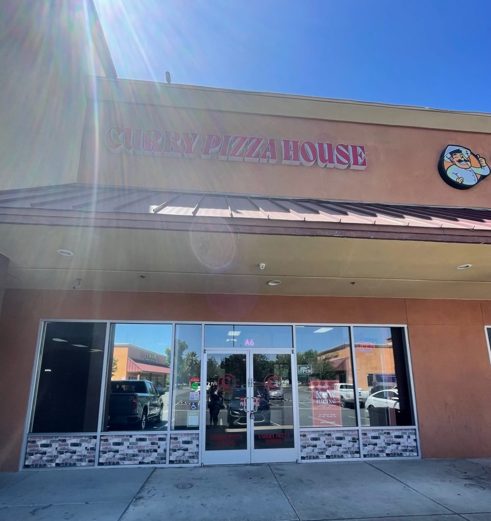 Restaurants The Natomas Buzz halal-certificate-apni-dukaan