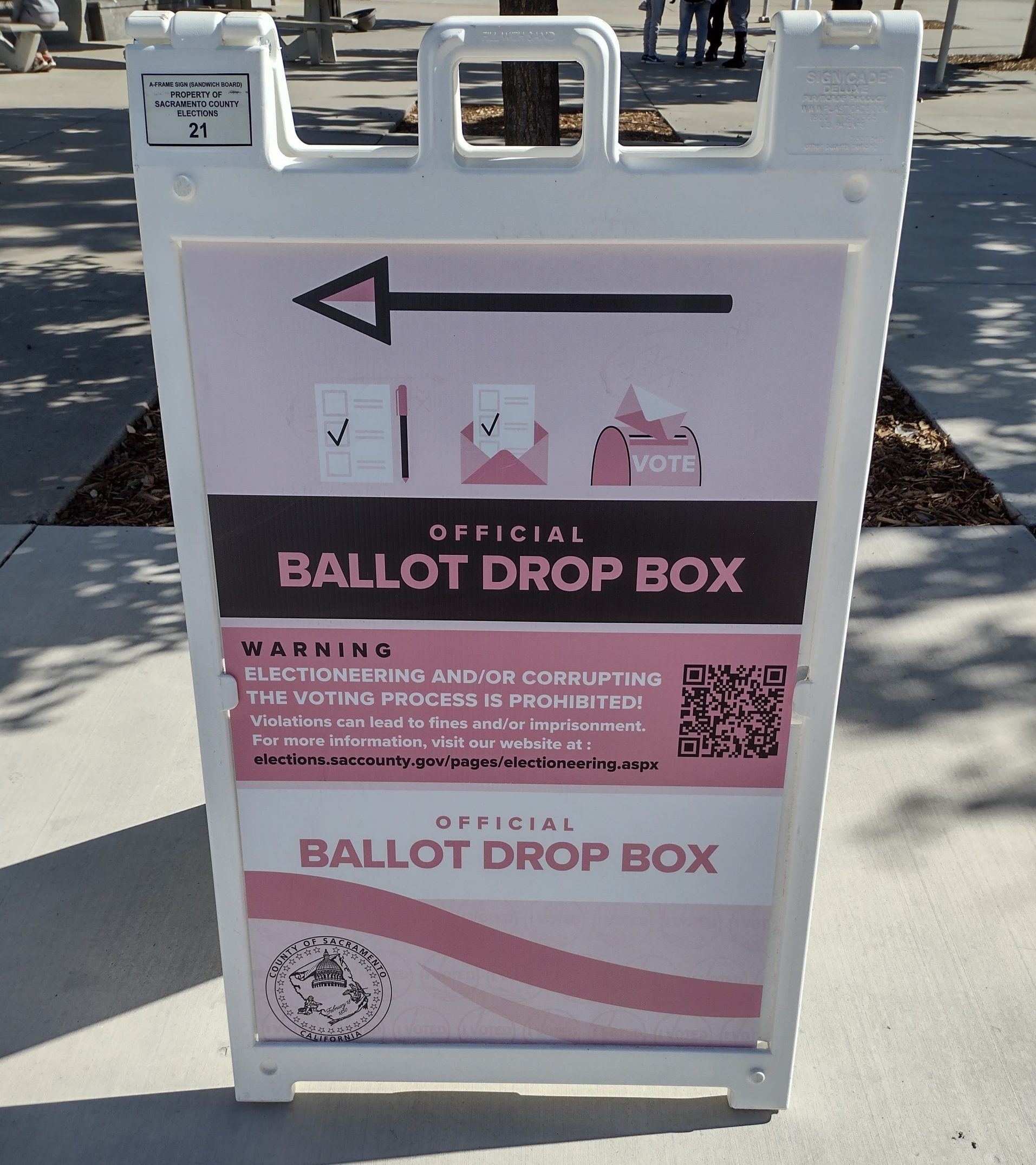 Where To Vote In Natomas 2022 The Natomas Buzz where-to-vote-in-natomas-2022-the-natomas-buzz