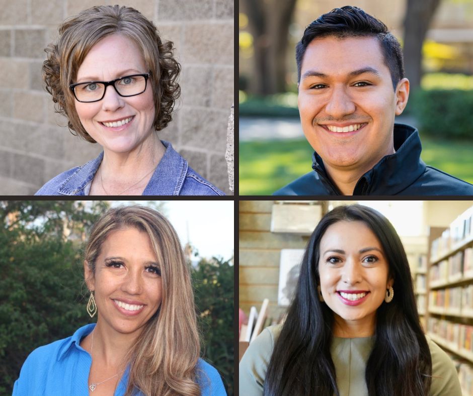 Natomas School Board Race Meet the Candidates The Natomas Buzz