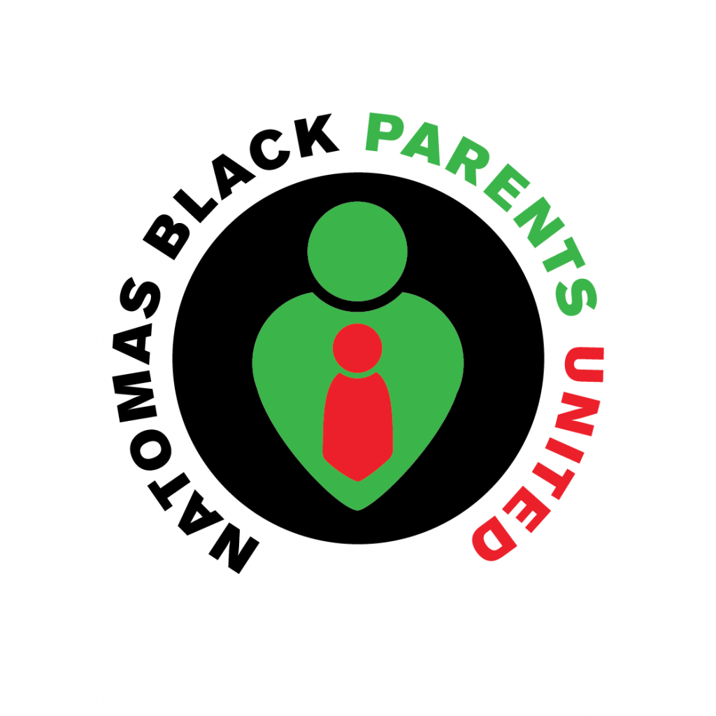 Opinion Your Vote Matters for Natomas School Board The Natomas Buzz