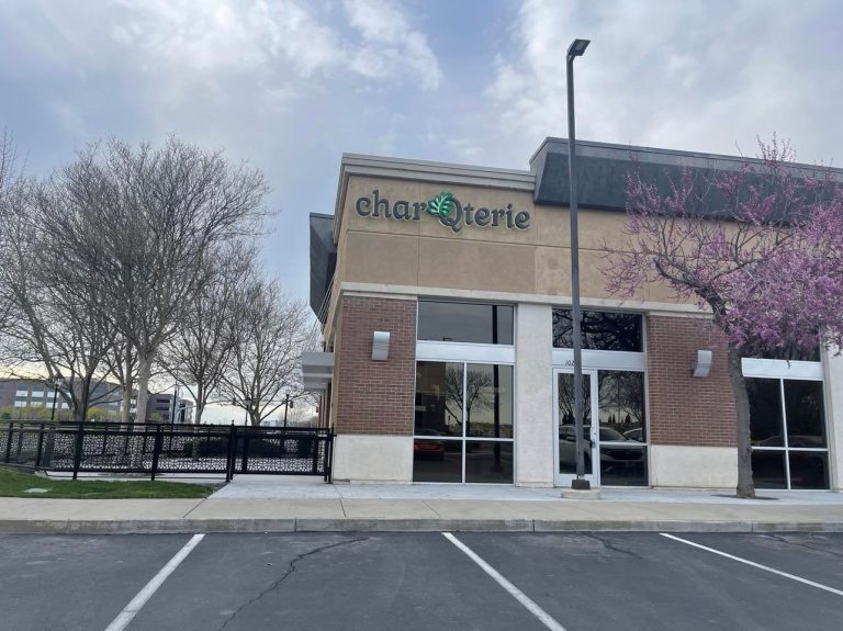 New Restaurants Coming to Natomas The Natomas Buzz